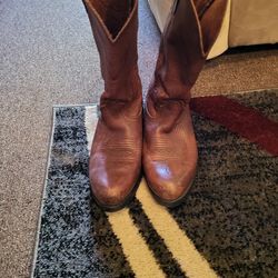 Men's Durango Boots