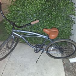 Retrospec Beach Cruiser