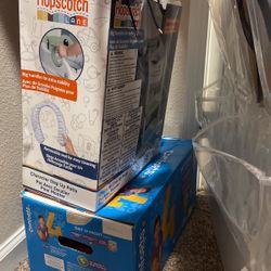 Baby Girl/toddler Clothes 