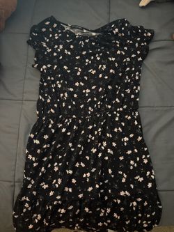 Banana Republic Dress