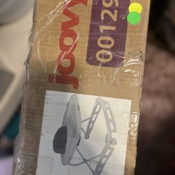Joovy Baby Walker
