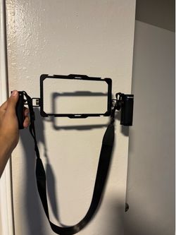 NEEWER Universal Phone Cage Kit