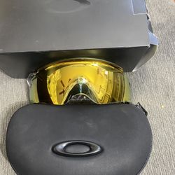 Authentic Oakley Sunglasses 🕶 