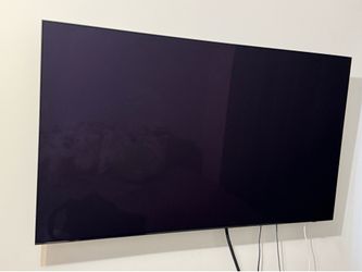 Samsung 65” OLED TV S95B