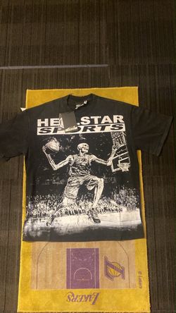 HELLSTAR TEES