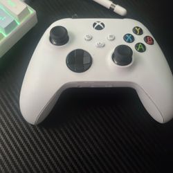 Xbox Controller 