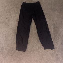 ski pants