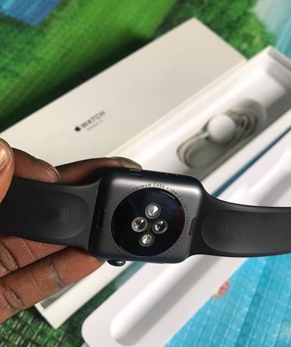 iwatch us cellular