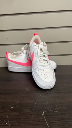 Nike #98397-1
