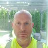 Craig Compton
