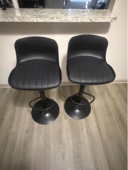 Bar stools for sale