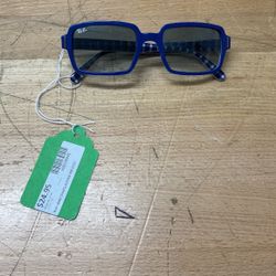 Ray Ban Rb-2189