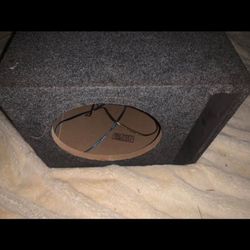 All Kind Of Audio Subs Boxes Amps