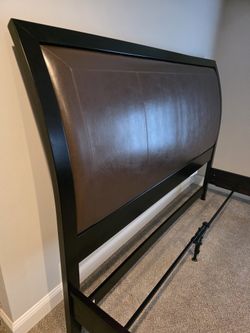 King Size Bedroom Set