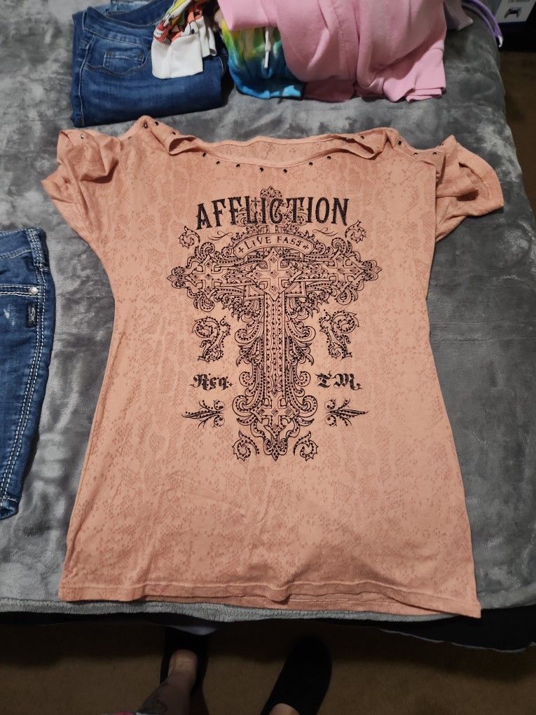 Shirt