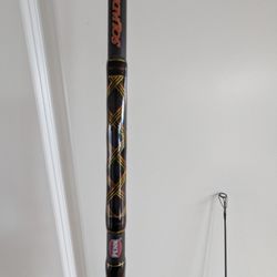 Brand New Penn Squadron III Surf Rod