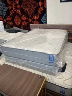 Furniture mattress bed frame twin full Queen king sofa sectional chair table