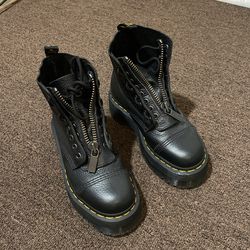 Dr Martens