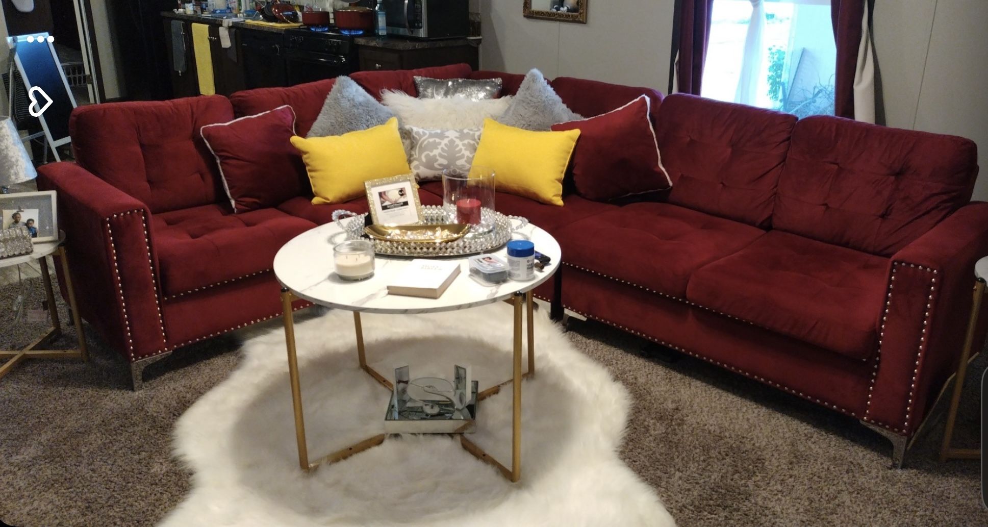 Couch