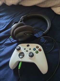 Xbox series X disc version
