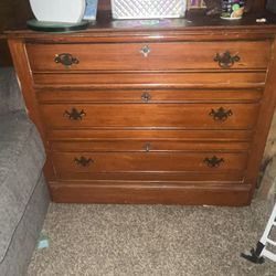 Moving Sale EVERYTHING MUST GO ASAP