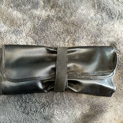 New Travel Hair Makeup Tools Organizer