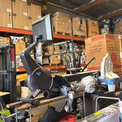 NordicTrack RW900 Rower