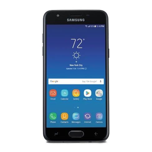 Samsung Galaxy J3 (AT&T) need to trade Tmob or Ver