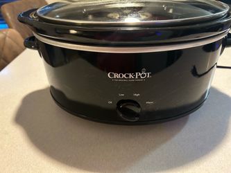 7qt crockpot