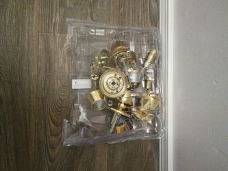 Locks