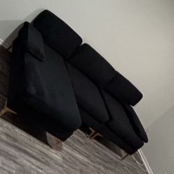 Used Couch 