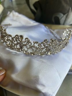 Crown