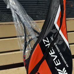 1,200 + NEW Tennis Racquets - Bulk / Wholesale - LA County 