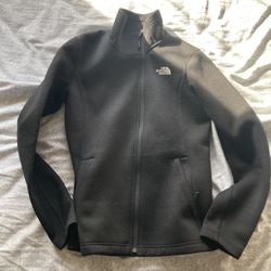North face Fleece Jacket