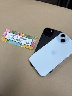 💥 Best Deals on iPhone 15 – Starting at Just $449! 📱