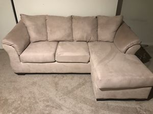 New And Used Sectional Couch For In Indianapolis Offerup