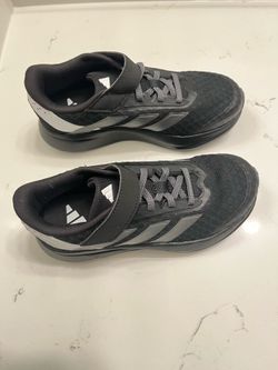 Kids Adidas Duramo Sl2 Size 2