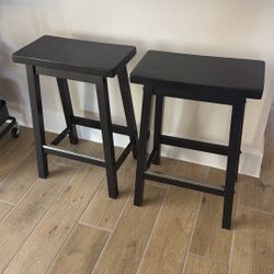 Barstools