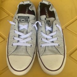 Women’s Shoes