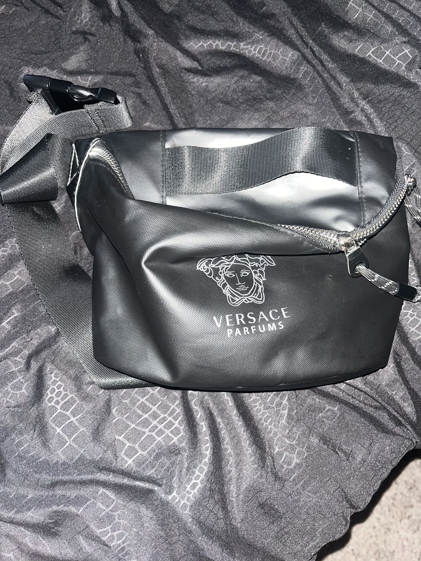 Versace Bag 