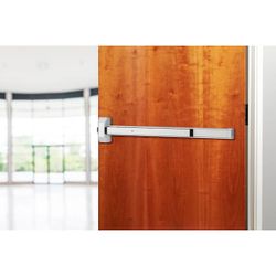 Commercial Heavy Duty Exit Device