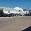 Direct Cars For Sale