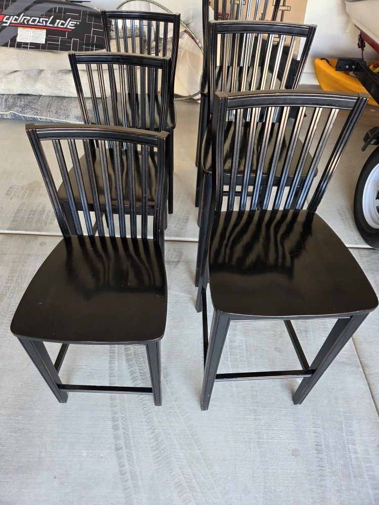 Stools