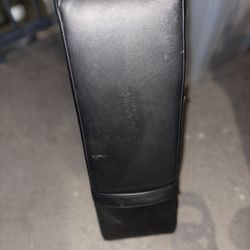 G35/37 Sedan Rear Seat 