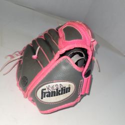 Franklin Baseball  Glove 10.5  