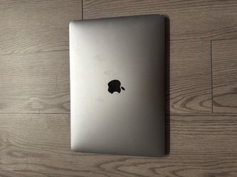 MacBook Pro 13” for parts