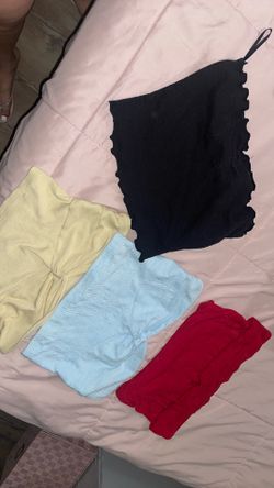 Shirts