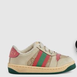 Gucci Shoes 