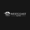 Westcoast Auto Sales
