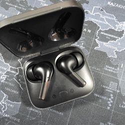 🎧 OnePlus Buds Pro – Premium Sound & Noise Cancellation